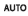 Subaru Solterra alternative headlight mode icon