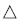 Subaru Solterra tire sidewall treadwear indicator symbol