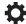 Subaru Solterra settings menu icon