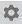 Subaru Solterra multimedia system settings icon