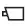 Subaru Solterra digital mirror mode indicator icon