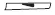Subaru Solterra digital mirror increase adjustment button