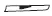 Subaru Solterra digital mirror decrease adjustment button