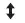 Subaru Solterra vertical viewing angle adjustment icon