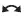 Subaru Solterra image angle tilt adjustment icon