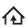 Subaru Solterra HomeLink training tutorial display icon