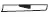 Subaru Solterra anti glare enable button