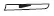 Subaru Solterra anti glare disable button