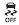 Subaru Solterra traction control OFF button icon