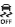 Subaru Solterra traction control warning icon