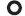 Subaru Solterra fog lights off symbol Canada