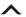 Subaru Solterra navigation arrow for selecting days