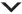 Subaru Solterra navigation arrow for switching selection