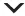 Subaru Solterra navigation button for confirming deletion