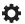 Subaru Solterra closing display settings icon on multi information display
