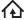 Subaru Solterra HomeLink setup menu button location and interface