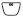 Subaru Solterra HomeLink button combination recall status right pair