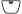 Subaru Solterra HomeLink alternative button combination recall status left