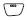 Subaru Solterra HomeLink alternative button combination recall status right
