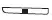 Subaru Solterra digital mirror HomeLink button pair recall status A