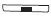 Subaru Solterra digital mirror HomeLink button pair recall status B