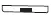 Subaru Solterra digital mirror HomeLink alternative recall combination A