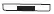 Subaru Solterra digital mirror HomeLink alternative recall combination B