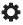 Subaru Solterra display customization settings icon