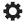 Subaru Solterra clock adjustment selection icon