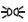 Subaru Solterra parking lights and daytime running lights symbol