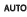 Subaru Solterra light switch off icon