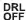 Subaru Solterra light switch parking mode icon