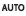 Subaru Solterra auto headlight mode with wiper link icon