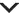 Subaru Solterra selection arrows for menu navigation