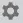 Subaru Solterra multimedia system settings icon