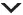 Subaru Solterra arrow buttons for menu navigation