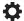 Subaru Solterra multimedia settings icon for vehicle customization