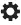 Subaru Solterra settings icon on multi information display