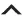 Subaru Solterra navigation arrows for charging power menu
