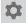 Subaru Solterra multimedia system settings icon