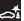 Subaru Solterra parking support brake PKSB system icon low visibility alert