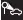 Subaru Solterra road sign assist RSA system warning indicator