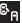 Subaru Solterra safe exit assist system warning icon display