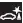 Subaru Solterra parking support brake PKSB warning indicator