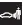 Subaru Solterra rear camera detection RCD warning icon display