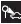 Subaru Solterra road sign assist RSA temporary disabled icon