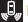 Subaru Solterra rear cross traffic alert RCTA temporary disabled icon
