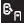 Subaru Solterra safe exit assist temporary unavailable warning icon
