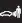 Subaru Solterra rear camera detection RCD temporary disabled icon