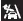 Subaru Solterra lane change assist LCA camera visibility warning icon